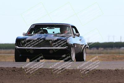 media/Apr-27-2024-Speed SF (Sat) [[417400d2cf]]/Gold and Red/Session 1 (Sweeper)/